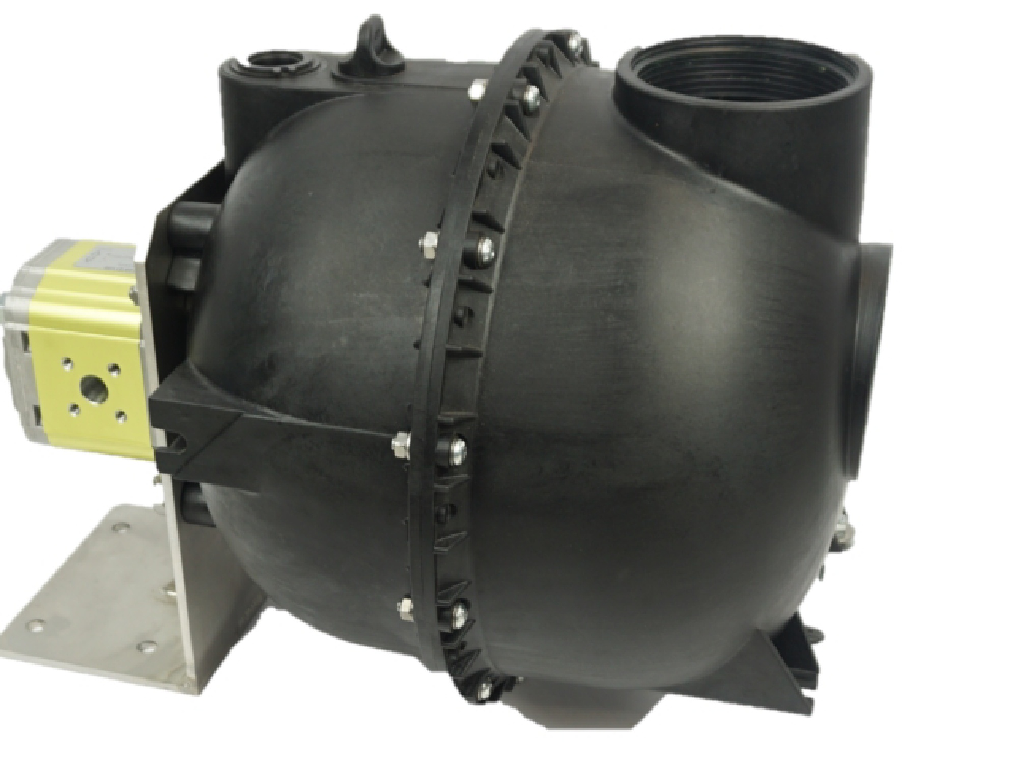 SK 1300 Kreiselpumpe