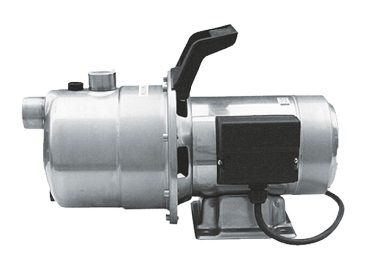 EKP-V80