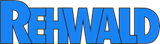 Rehwald