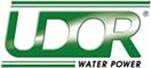 Udor
