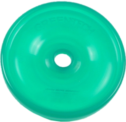 Membrane Greentech 090320