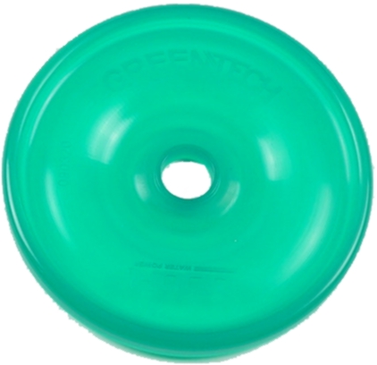 Membrane Greentech 090361