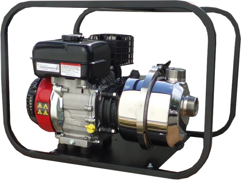 E-500