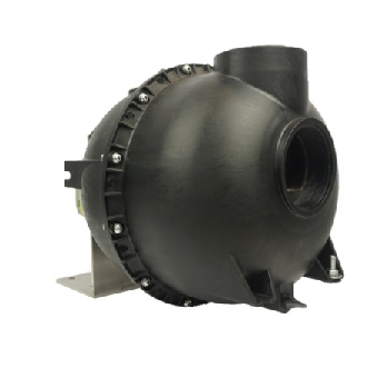 SK 1300 Kreiselpumpe