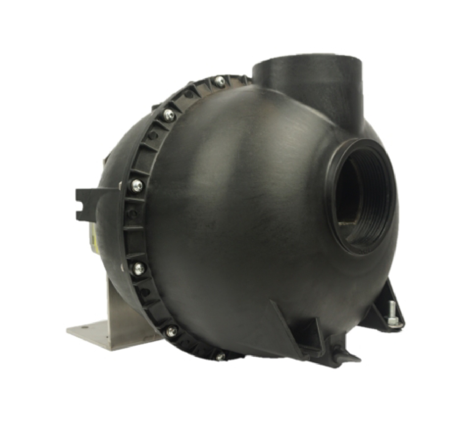 SK 1300 Kreiselpumpe