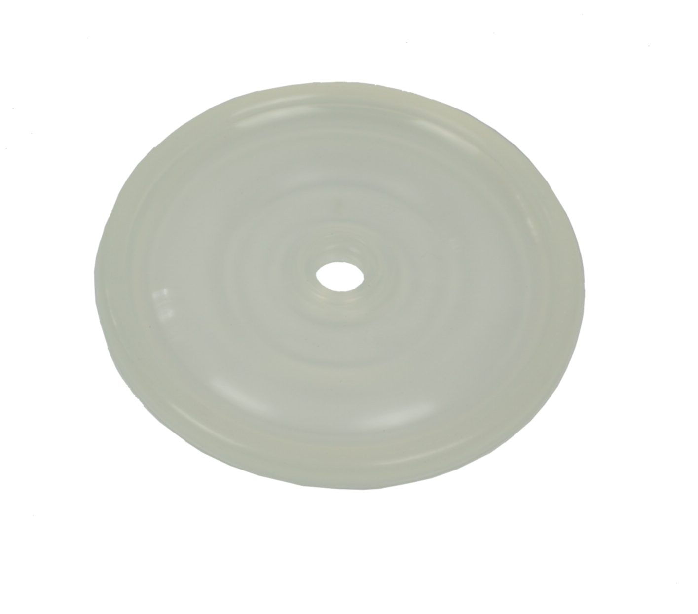 Membrane 090333