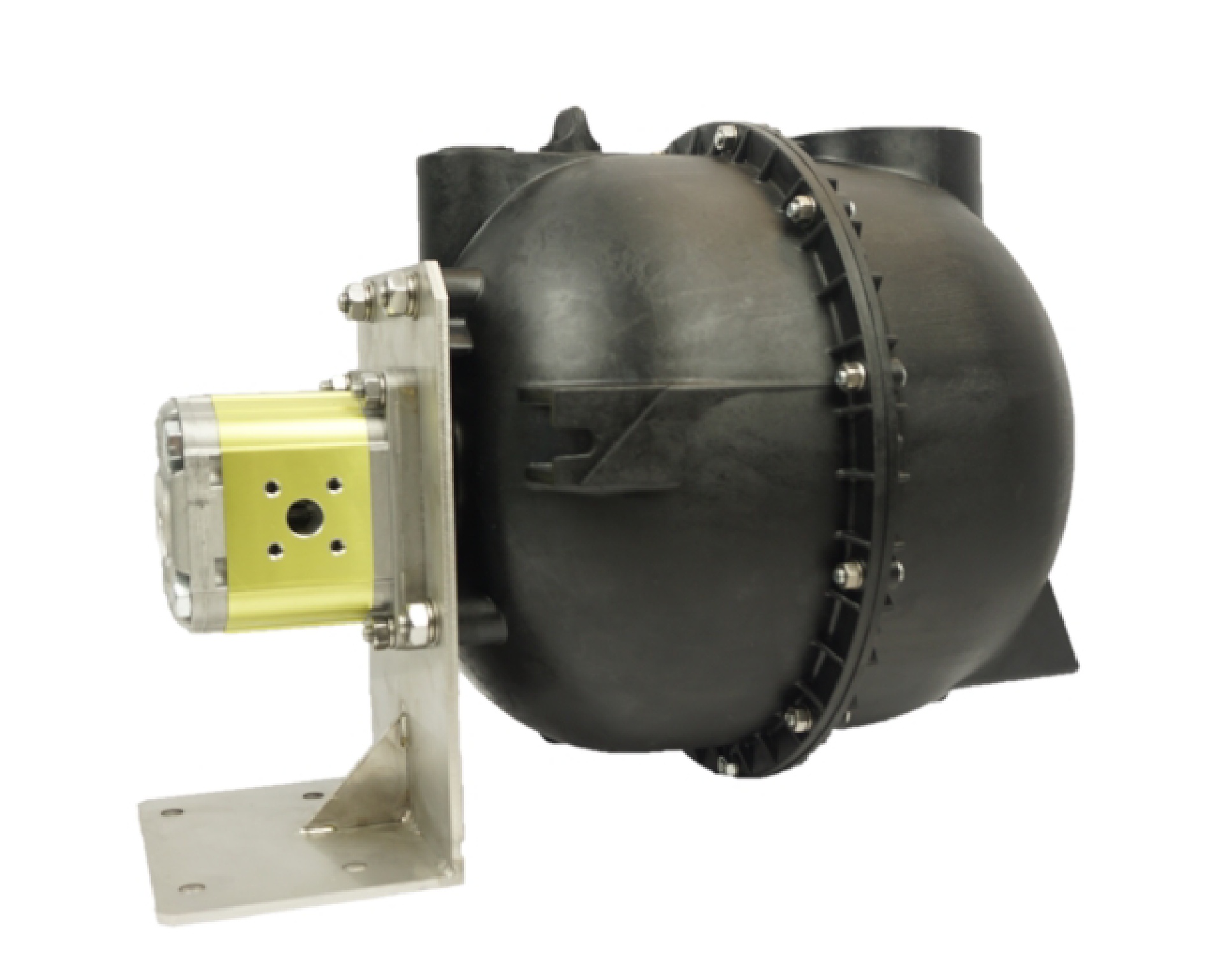 SK 1300 Kreiselpumpe