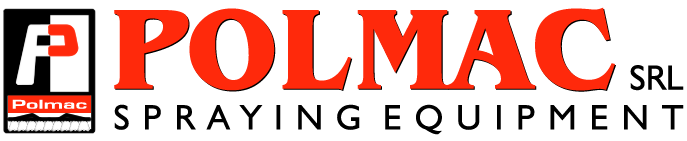 Polmac
