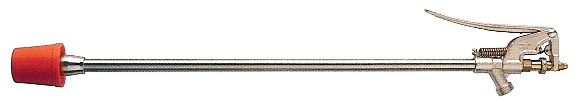 Spritzpistole Leva