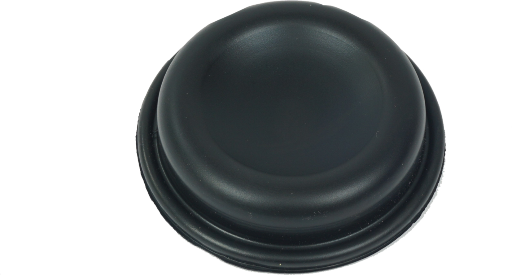 Luftmembrane 090308
