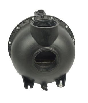 SK 1300 Kreiselpumpe