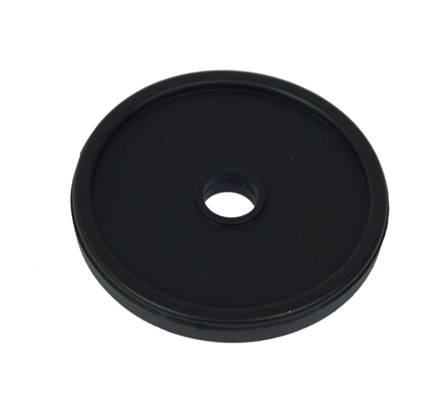 Membrane 090301