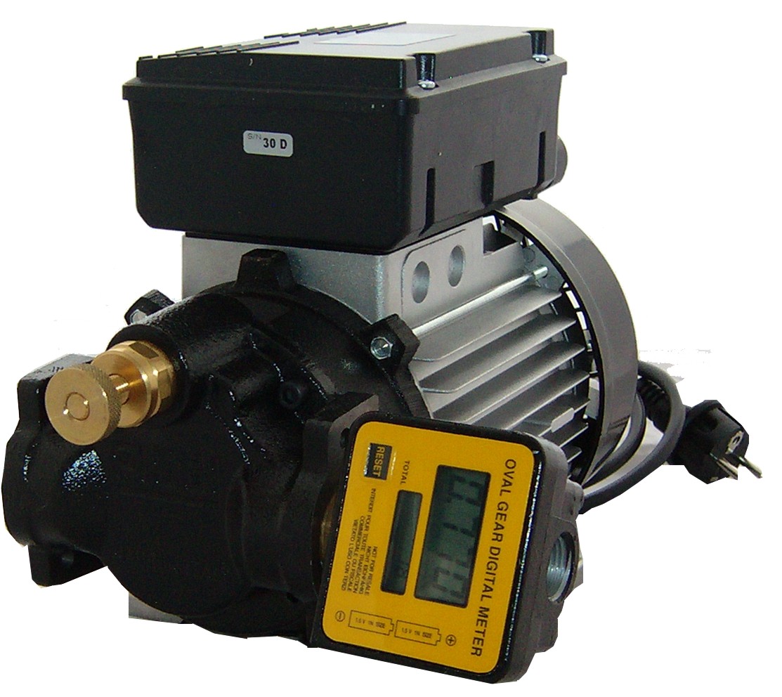 Viscomat